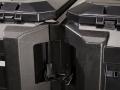 Kompostbehållare Compogreen 800 l