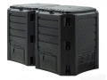 Kompostbehållare Compogreen 800 l