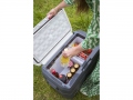 Kompressorkylbox FRED 40L