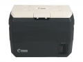 Kompressorkylbox FRED 40L