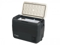 Kompressorkylbox FRED 40L