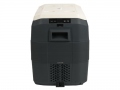 Kompressorkylbox FRED 40L