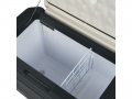 Kompressorkylbox FRED 40L