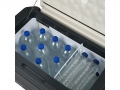 Kompressorkylbox FRED 40L