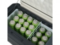 Kompressorkylbox FRED 40L