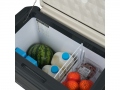 Kompressorkylbox FRED 40L
