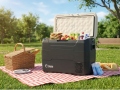Kompressorkylbox FRED 40L