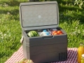 Kompressorkylbox FRED 40L