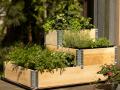 Flerskiktsrabatt RSB2
