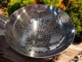 Skimmer pilaf 46 cm DEEP