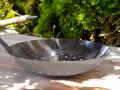 Skimmer pilaf 46 cm DEEP