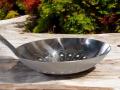 Skimmer pilaf 46 cm DEEP