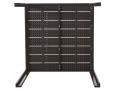 Bord WOODLINE 78x78