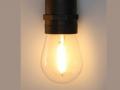 Lichterkette CW-20 S14 Classic