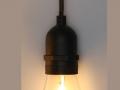 Lichterkette CW-20 S14 Classic