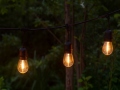 Lichterkette CW-20 S14 Classic