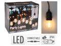 Lichterkette CW-20 S14 Classic