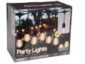 Lichterkette CW-20 S14 Classic
