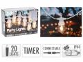 LED Lights WW-20 G50 Connect