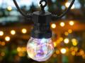 Lichterkette MULTI-20 Connect