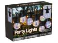 Lichterkette MULTI-20 Connect