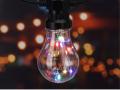 Lichterkette MULTI-20 A60 Connect
