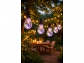Lichterkette MULTI-20 A60 Connect