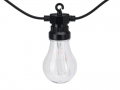 Lichterkette MULTI-20 A60 Connect