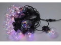 Lichterkette MULTI-20 A60 Connect
