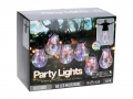 Lichterkette MULTI-20 A60 Connect