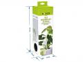 Dispenser för växtbevattning 2x400 ml