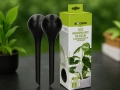 Dispenser för växtbevattning 2x400 ml