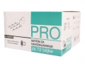 Droppbevattning PRO-72