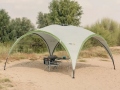 Paviljong Coleman PRO L