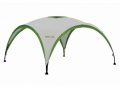 Paviljong Coleman PRO L