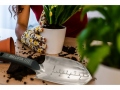 Trädgårdsslev Premium