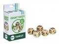 Tärningsspel Yatzy