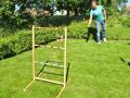 Spēle Spin Ladder