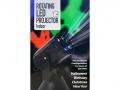 LED-projektor MOVING