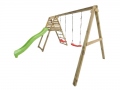 Spielplatz MaxPlay Gym