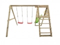 Spielplatz MaxPlay Gym