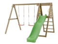 Spielplatz MaxPlay Gym