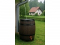 Regnvattentank ROTO 50 l