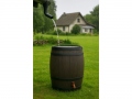 Regnvattentank ROTO 50 l