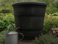 Regnvattentank ROTO 130 l