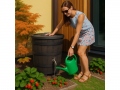 Regnvattentank ROTO 130 l