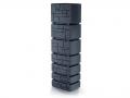 Regnvattentank Aqua Tower 350 l