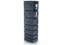 Regnvattentank Aqua Tower 350 l