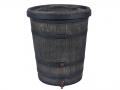 Regnvattentank ROTO 130 l
