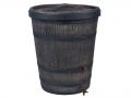 Regnvattentank ROTO 130 l